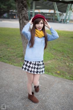 男子服务区被套路买30箱空壳螃蟹