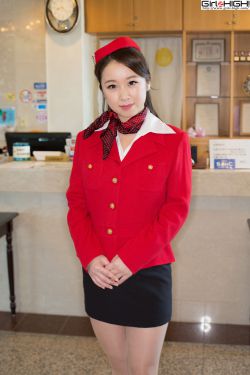 哪里可以打美白针