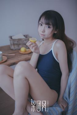 张静初老公