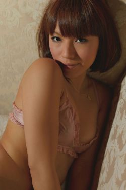 JEALOUSVUE成熟五十