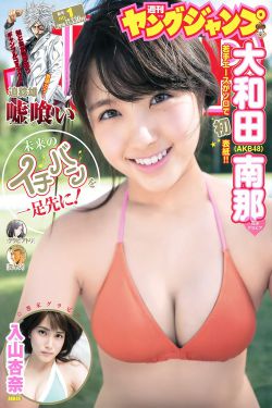 王者荣耀天堂引路人